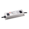 Mean Well XLG-320-H-A Driver LED da 320W con uscita ad alta tensione e certificazione IP67