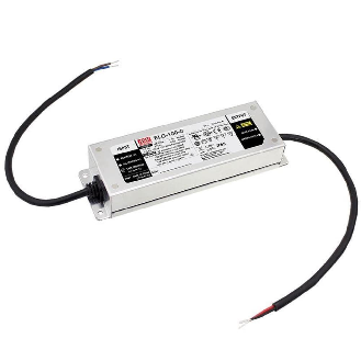 Alimentatori LED ELG-100-C1050A  100W 100~305VAC-Leggi tutto