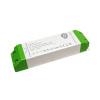 Alimentatore LED POS Power FTPC40V-L da 40W con uscita di tensione costante