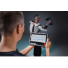 Arbeits-Exoskelett S700