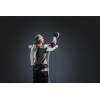 Arbeits-Exoskelett S700