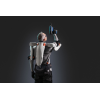 Arbeits-Exoskelett S700