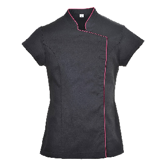 Portwest - Tunique Wrap Femme - LW15-Lire la description
