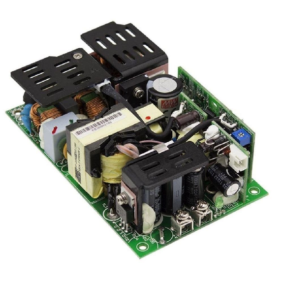 Alimentation d'automatisation RPS-300-27 300W-Lire la description