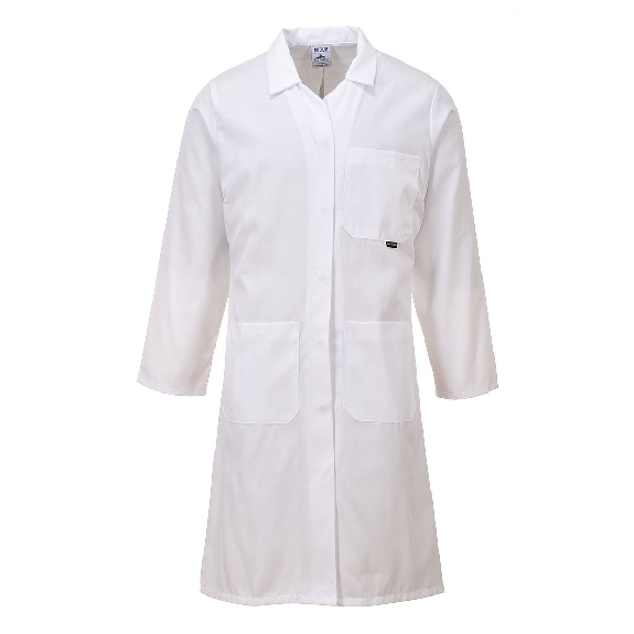 Portwest - Blouse standart Femme - LW63-Lire la description