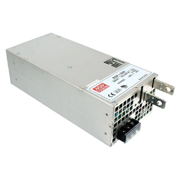 Alimentatore elettrico 1500W-Leggi tutto