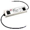 Alimentatore LED Mean Well ELG-200-12B-3Y da 200W con modalità di uscita doppia e protezione IP67/IP65