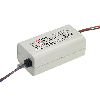 Alimentatori LED APV-16-12  16W 90~264VAC, 127 ~ 370VDC