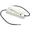 Alimentatori LED HLG-80H-C700B  80W 90~305VAC