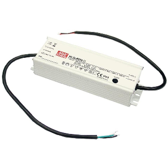 Alimentatori LED HLG-80H-C700B  80W 90~305VAC-Leggi tutto