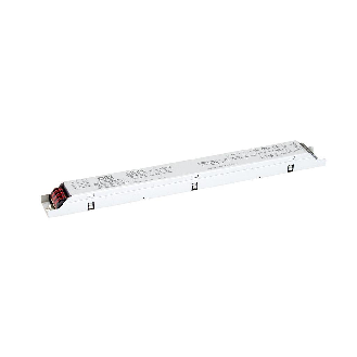 Alimentatore LED Mean Well LDC-55DA 55W a corrente costante con opzioni di uscita regolabile e dimmerabili-Leggi tutto