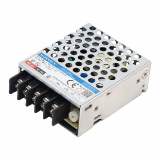 Alimentatore industriale Mornsun LM15-23B per LED, sicurezza e telecomunicazioni-Leggi tutto