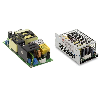 Alimentatore aperto Mean Well RPS-200 Series da 200W con PFC attivo e conformità 2xMOPP