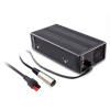 Caricabatterie e DC UPS NPB-360-48TB  360W 127 ~ 370VDC, 90~264VAC