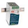 Caricabatterie e DC UPS DRC-180B  180W 90~264VAC