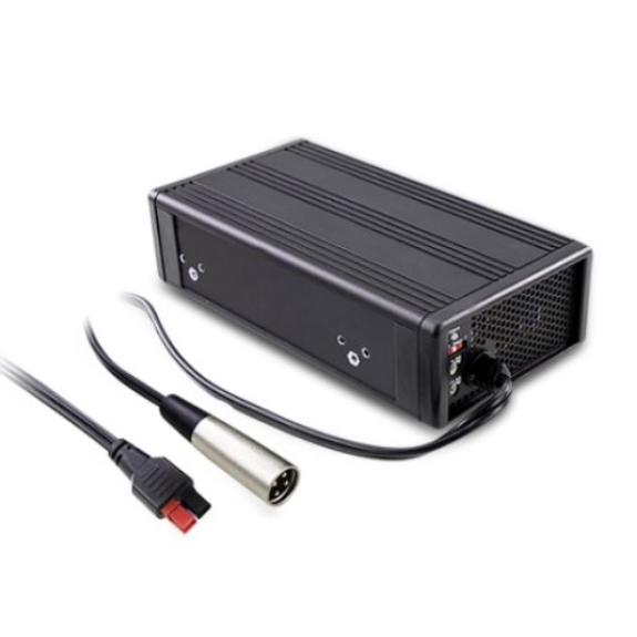 Caricabatherie E DC UPS NPB-120-12TB 120W-Leer más