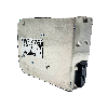 Caricabatterie e DC UPS CBI245ASD3  120W 100~277VAC