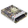 Alimentatori Automazione LRS-100-36  100W 90~264VAC