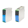 Alimentatore industriale Mornsun LIF120-10BxxR2-EX - Alta efficienza, ampia gamma di tensione di ingresso, certificato ATEX/IECEx
