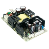 Alimentatore a telaio aperto Mean Well RPS-75-48 da 75W per apparecchiature mediche