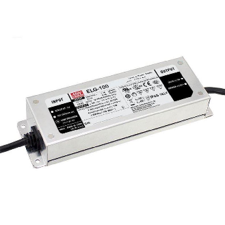 Alimentatori LED ELG-100-48A-3Y  100W 100~305VAC-Leggi tutto