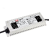 Alimentatori LED ELG-100-48A-3Y  100W 100~305VAC