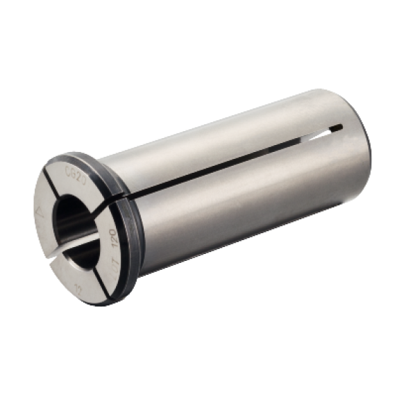 A393.CG-25 10 56 Utensile A393.CG-25 10 56 Utensile-Leggi tutto