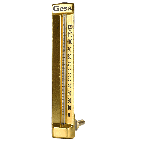TERMÓMETRO DE CAPILLA DE ALUMINIO C0101 DE 200MM SEGÚN DIN 16189/90 TERMÓMETRO DE CAPILLA DE ALUMINIO C0101 DE 200MM SEGÚN DIN 16189/90-Leer más