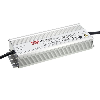Serie Mean Well Alimentatore LED HLG-320H-C - Uscita ad alta tensione e corrente costante