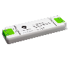 Alimentatore LED POS Power FTPC150V-C 150W, Uscita a Tensione Costante, Ampio Intervallo di Tensione in Ingresso, Design Ultra-Sottile