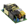 Alimentatore aperto Mean Well RPS-200-12 da 200W con PFC attivo per apparecchiature mediche