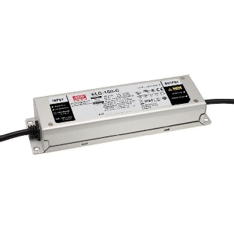 Alimentatori LED ELG-150-C1050AB-3Y  150W 100~305VAC-Leggi tutto