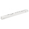 Driver LED Mean Well SLD-150-12 - 150W, Tensione e Corrente Costanti, Uscita 12V
