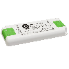 Alimentatore LED a corrente costante POS Power FTPC40C da 40 W