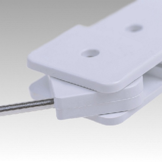 TERMÓMETRO DT-11 DE ALTA PRECISIÓN CON SENSOR BATERÍA RECARGABLE DE -50 HASTA 250ºC Y PANTALLA RETROILUMINADA-Leer más