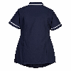 Portwest - Tunique de maternité extensible pour Femmes
