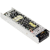 Alimentatore industriale Mean Well UHP-200-12 da 200W per automazione industriale