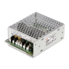 Modulo di ridondanza Mean Well DIN ERDN20 W per l'automazione industriale