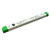 Alimentatore LED POS Power FTPC100V-S 100W - Dimensioni Compatte, Uscita ad Alta Tensione, Garanzia di 3 Anni