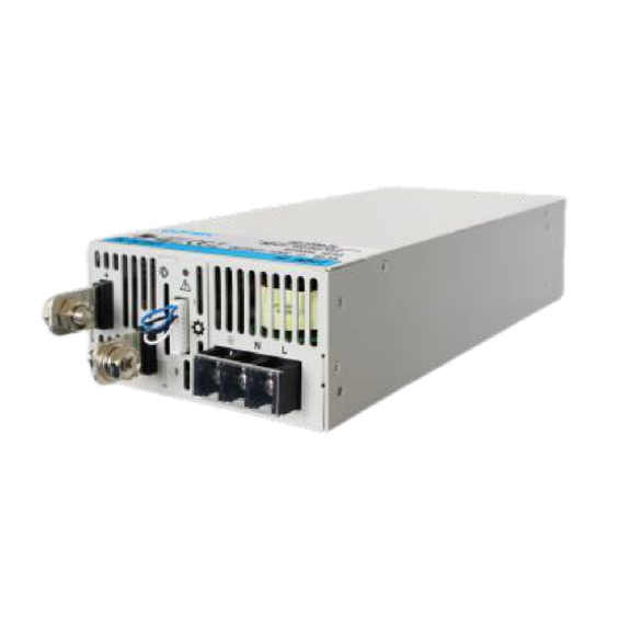 Alimentatore programmabile Cotek AD-1500-LV Series da 1500W con accensione/spegnimento remoto-Leggi tutto