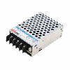 Alimentatore industriale Mornsun LM25-23B24 da 25W per LED e automazione domestica