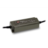 Alimentatore LED Mean Well PWM-60-24BLE da 60 W con dimmer Bluetooth
