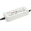 Alimentatore LED Mean Well LPF-90D-24 da 90 W con uscita a corrente costante