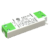 Alimentatore LED POS Power FTPC15V-C - Compatto e affidabile con garanzia di 5 anni