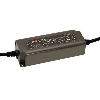 Alimentatore LED Mean Well PWM-40-12 - 40W, tensione costante, IP67, garanzia quinquennale