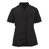 Portwest - Tunique Premier Femme - LW12