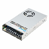 Alimentatore industriale Mornsun LM450-12B12-C da 450W con alta efficienza e doppia ingresso