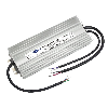 Alimentatore LED Glacial Power CVM400P-24VA da 400W con custodia in metallo IP67 e alta efficienza