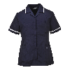 Portwest - Tunique Classique Femme - LW20