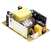 Alimentatore medico aperto Mean Well RPS-65-12 da 65 W